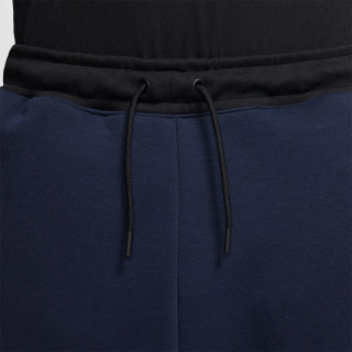 NIKE Долнищe M NSW TCH FLC JGGR 