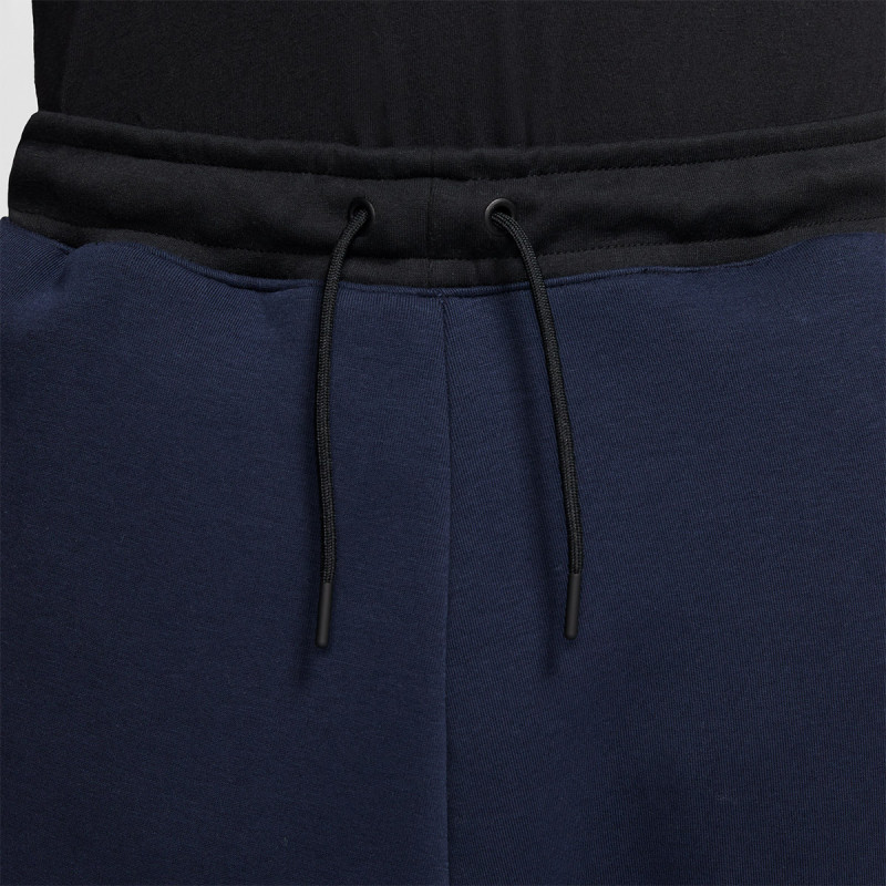 NIKE Долнищe M NSW TCH FLC JGGR 