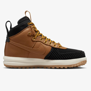 NIKE Спортни обувки LUNAR FORCE 1 DUCKBOOT 