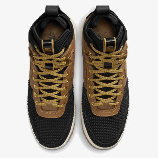 NIKE Спортни обувки LUNAR FORCE 1 DUCKBOOT 