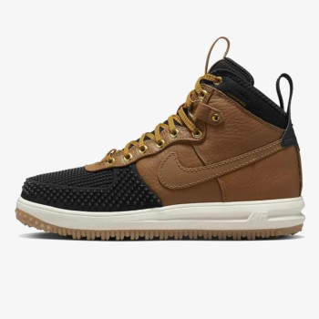 NIKE Спортни обувки NIKE Спортни обувки LUNAR FORCE 1 DUCKBOOT 