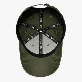 NEW ERA Шапка с козирка LEAG ESNL 940 NEYYAN 