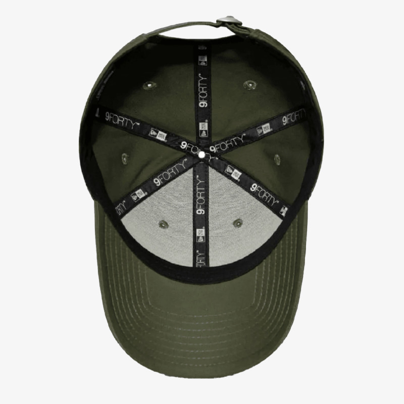NEW ERA Шапка с козирка LEAG ESNL 940 NEYYAN 