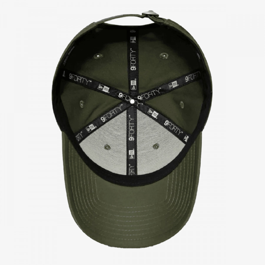 NEW ERA Шапка с козирка LEAG ESNL 940 NEYYAN 