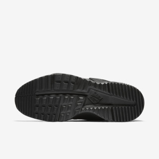 NIKE Спортни обувки NIKE AIR HUARACHE UTILITY 