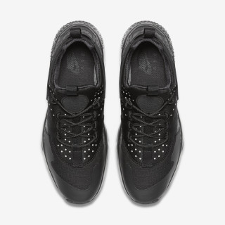 NIKE Спортни обувки NIKE AIR HUARACHE UTILITY 