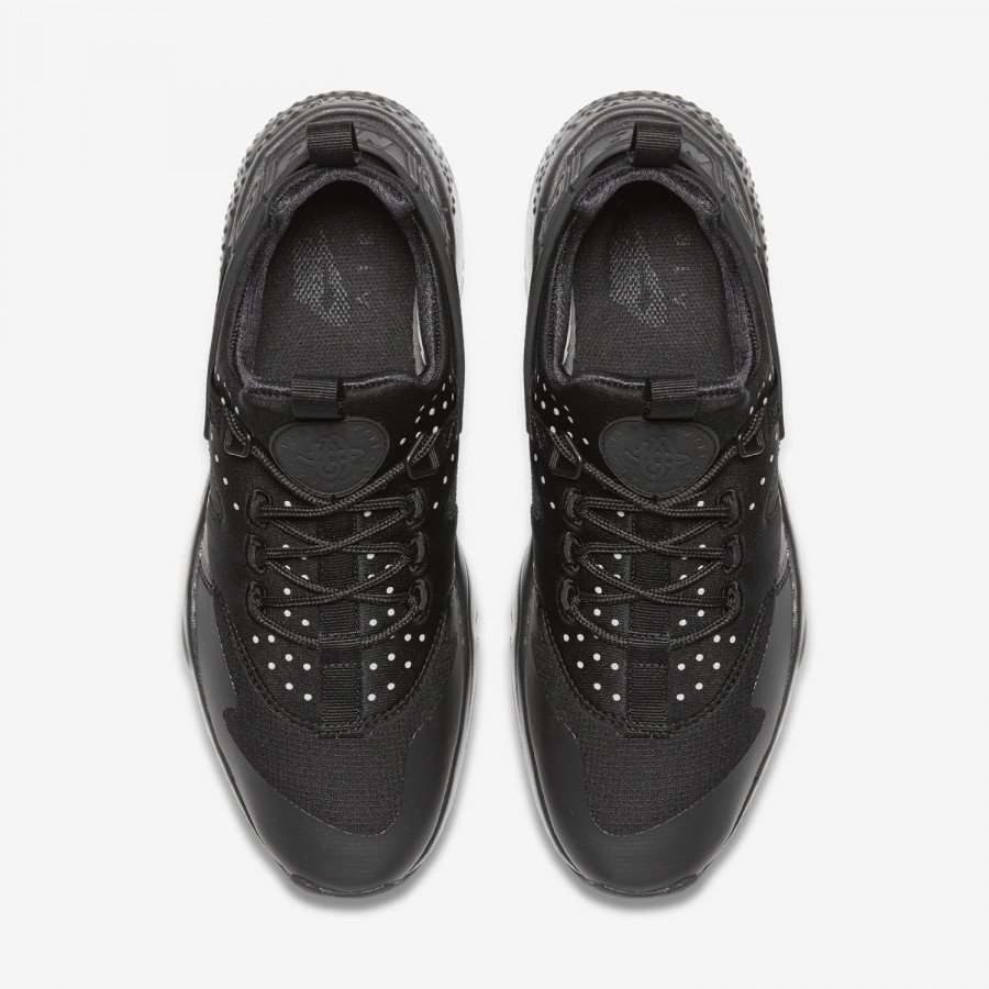 NIKE Спортни обувки NIKE AIR HUARACHE UTILITY 