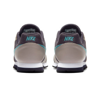 NIKE Спортни обувки NIKE MD RUNNER 2 BG 