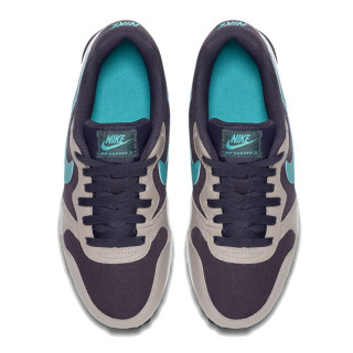 NIKE Спортни обувки NIKE MD RUNNER 2 BG 