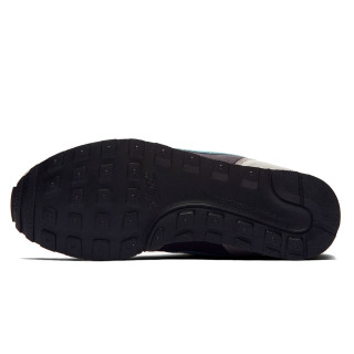 NIKE Спортни обувки NIKE MD RUNNER 2 BG 