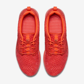 NIKE Спортни обувки W NIKE ROSHE ONE DMB 