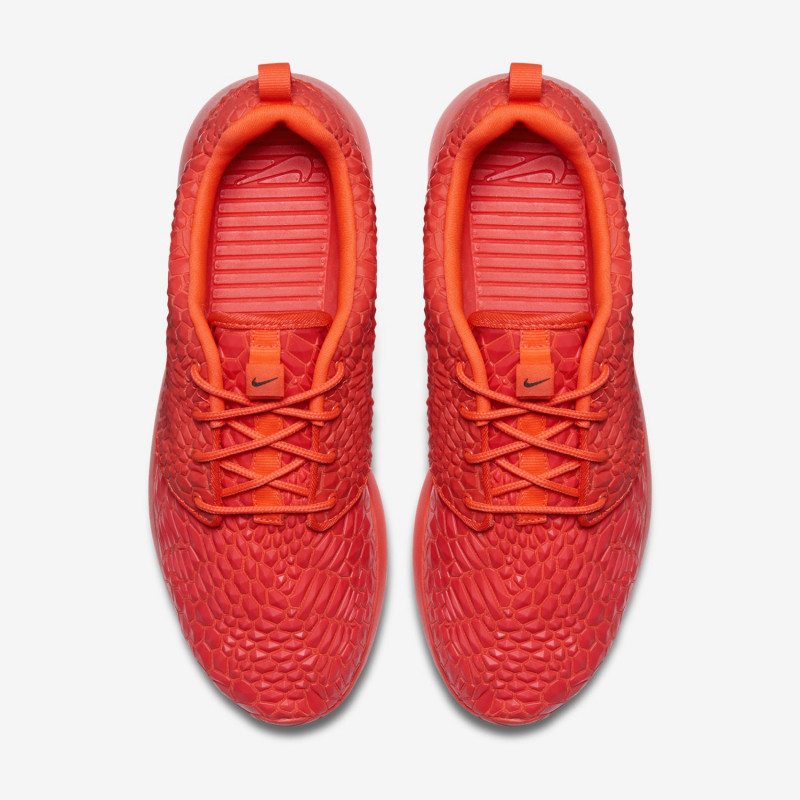 NIKE Спортни обувки W NIKE ROSHE ONE DMB 