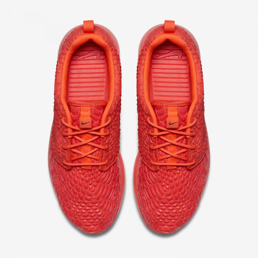 NIKE Спортни обувки W NIKE ROSHE ONE DMB 