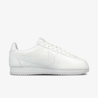 NIKE Спортни обувки WMNS CLASSIC CORTEZ LEATHER 