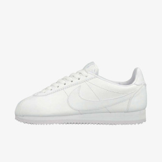 NIKE Спортни обувки WMNS CLASSIC CORTEZ LEATHER 