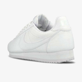 NIKE Спортни обувки WMNS CLASSIC CORTEZ LEATHER 