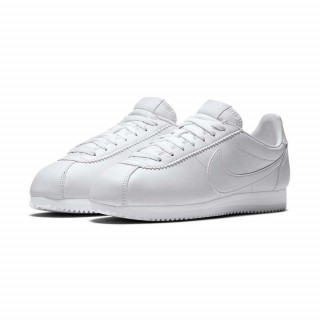 NIKE Спортни обувки WMNS CLASSIC CORTEZ LEATHER 