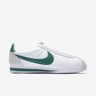 NIKE Спортни обувки CLASSIC CORTEZ NYLON 