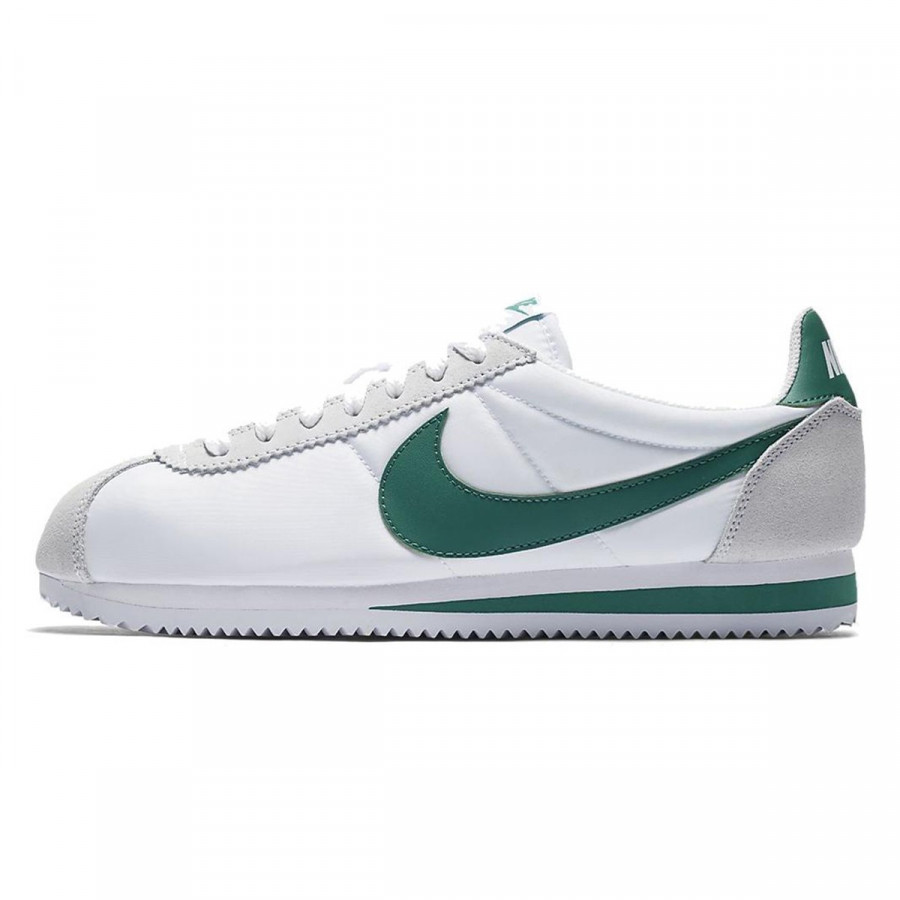 NIKE Спортни обувки CLASSIC CORTEZ NYLON 