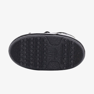 MOON BOOT Ботуши MB ICON GLITTER BLACK 