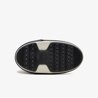 MOON BOOT Ботуши MB ICON MOONRISE BLUE 