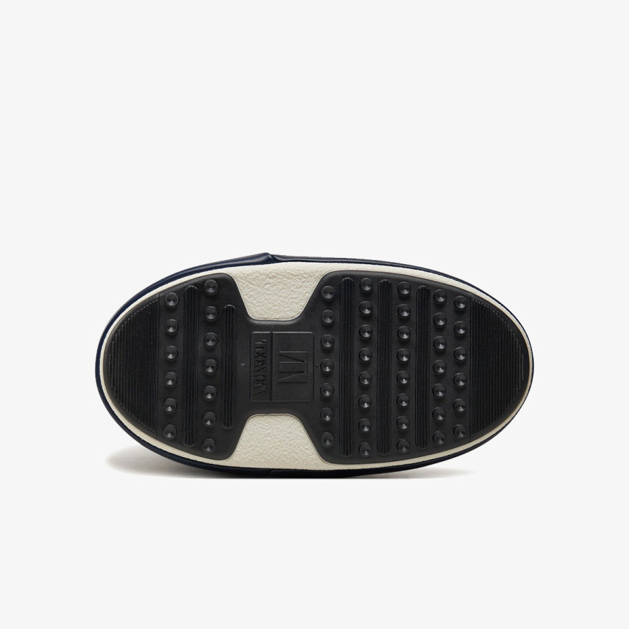 MOON BOOT Ботуши MB ICON MOONRISE BLUE 