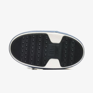 MOON BOOT Ботуши MB ICON GREY/WHITE 