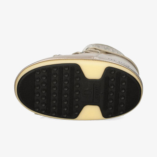 MOON BOOT Ботуши MB ICON LOW GLANCE PLATINUM 