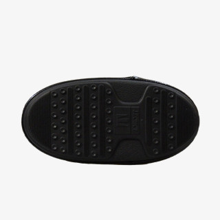 MOON BOOT Ботуши MB ICON LOW GLANCE BLACK 