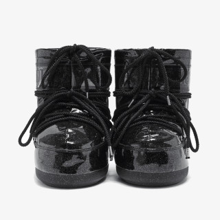 MOON BOOT Ботуши Icon