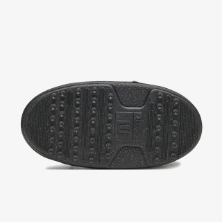 MOON BOOT Ботуши Icon