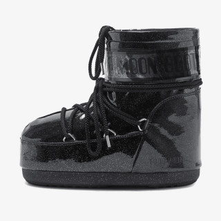 MOON BOOT Ботуши Icon