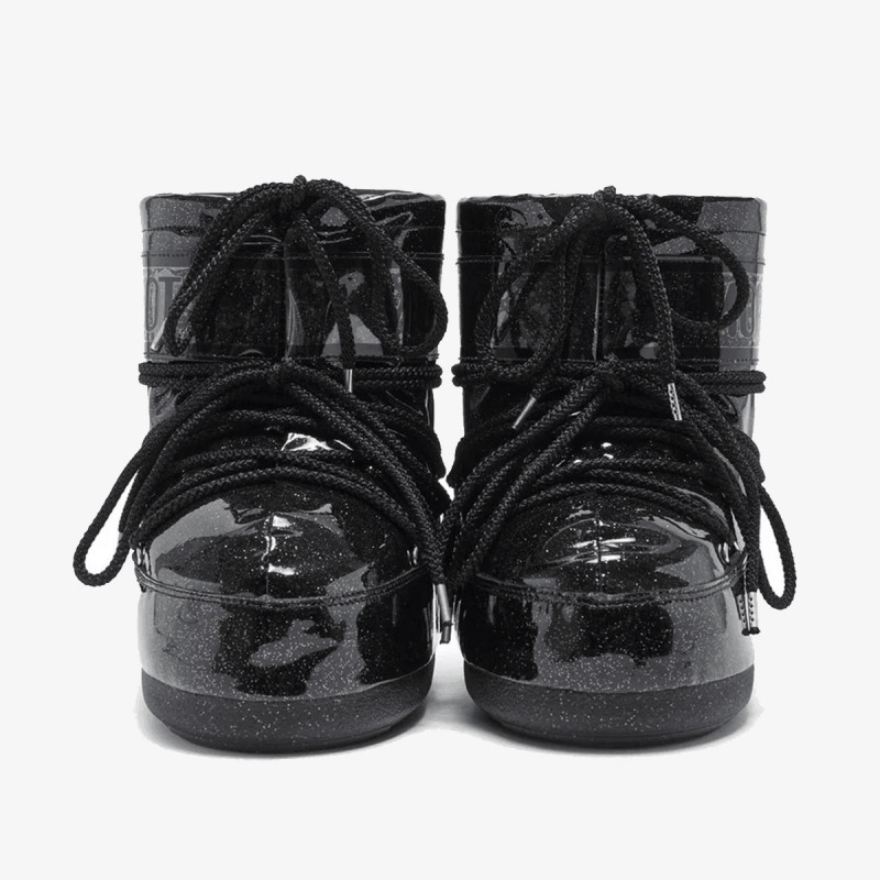 MOON BOOT Ботуши Icon