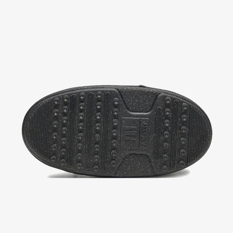 MOON BOOT Ботуши Icon