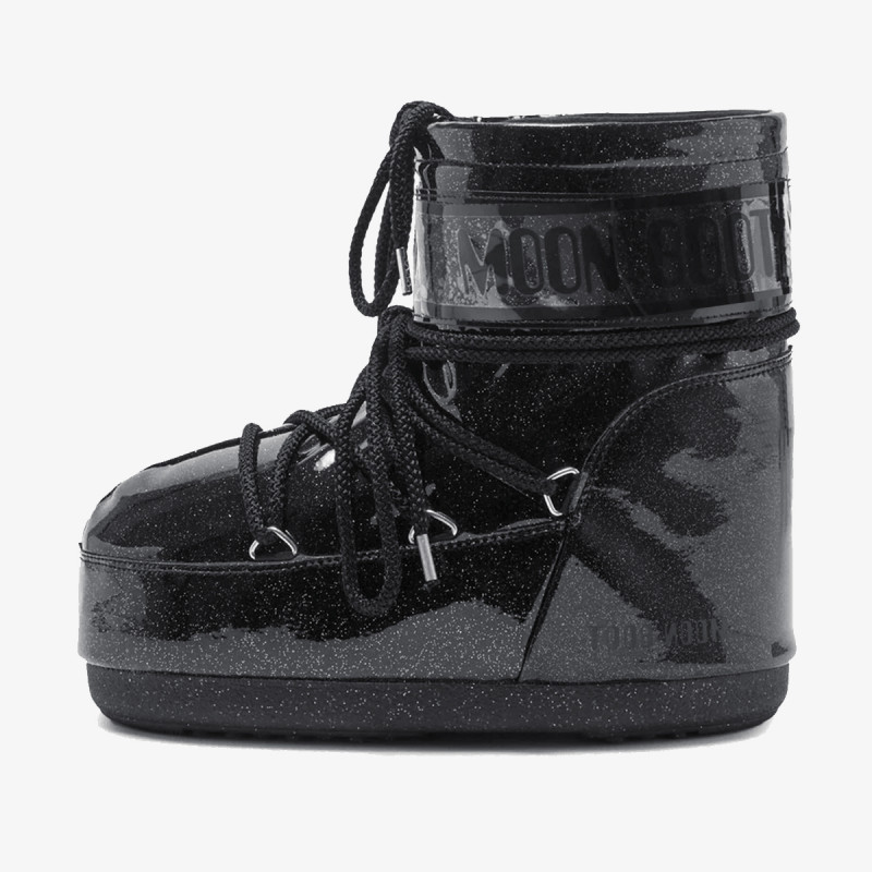 MOON BOOT Ботуши Icon