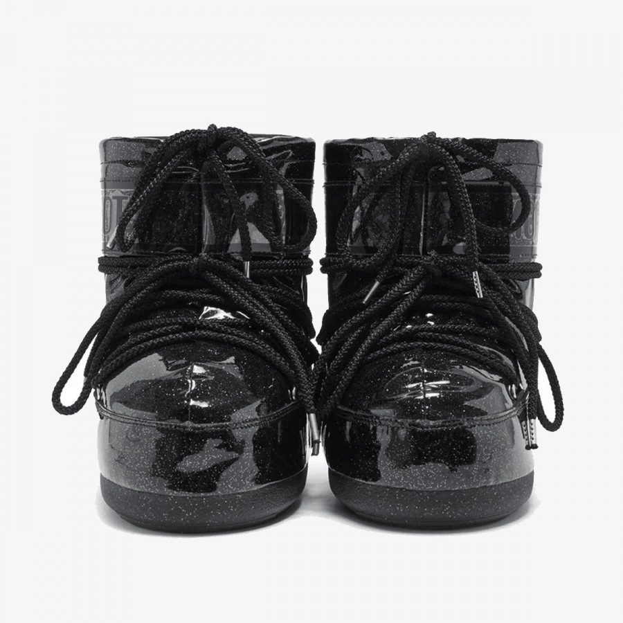 MOON BOOT Ботуши Icon