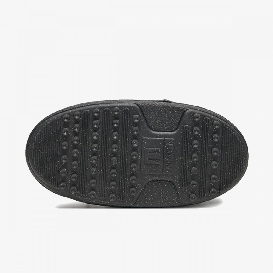 MOON BOOT Ботуши Icon