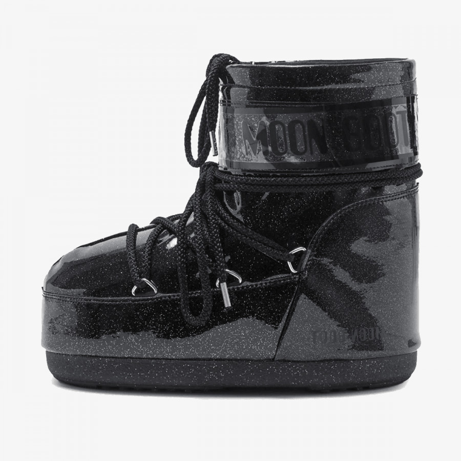 MOON BOOT Ботуши Icon