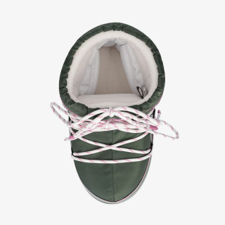 MOON BOOT Ботуши Icon