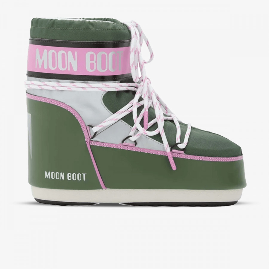 MOON BOOT Ботуши Icon