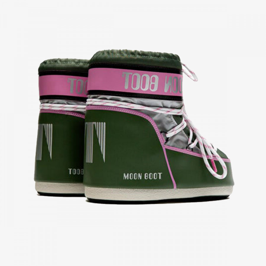 MOON BOOT Ботуши Icon