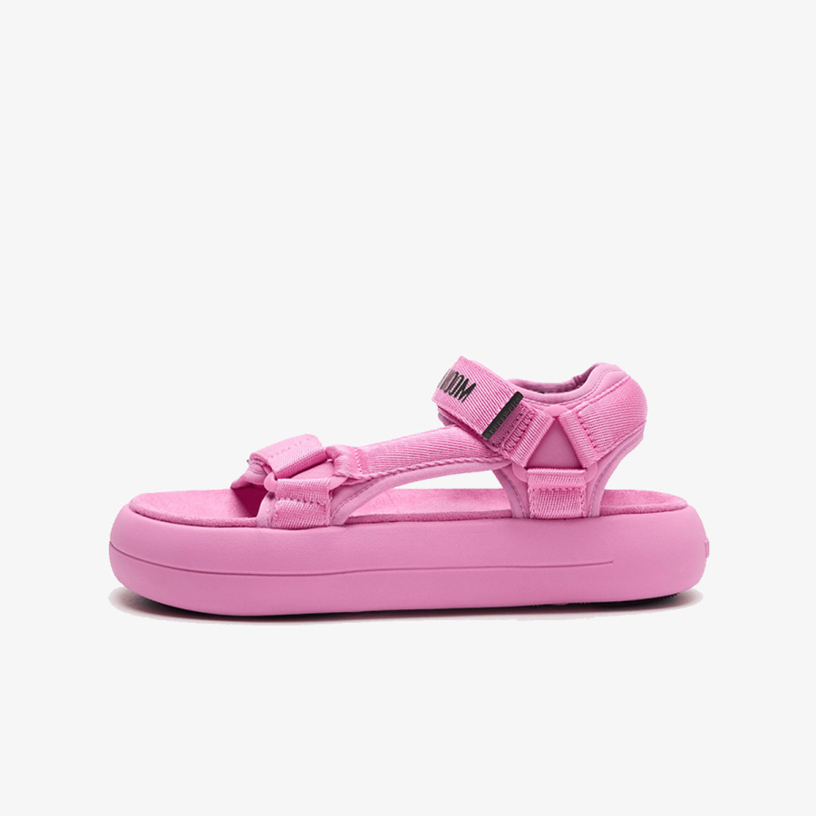 MOON BOOT Сандали MB SUPER SANDAL 