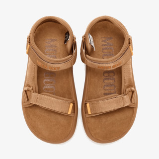 MOON BOOT Сандали MB SUPER SANDAL 