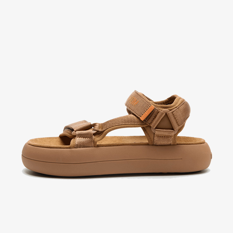 MOON BOOT Сандали MB SUPER SANDAL 