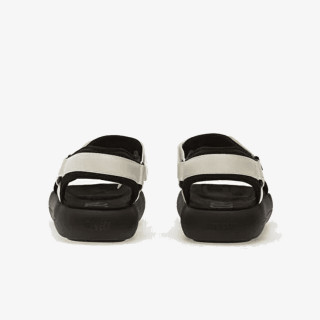 MOON BOOT Сандали MB SUPER SANDAL 