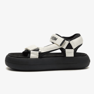 MOON BOOT Сандали MB SUPER SANDAL 