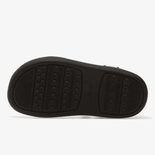 MOON BOOT Сандали MB SUPER SANDAL 