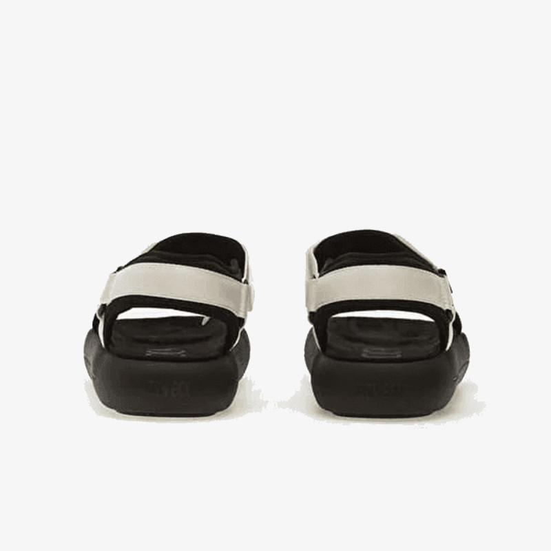MOON BOOT Сандали MB SUPER SANDAL 