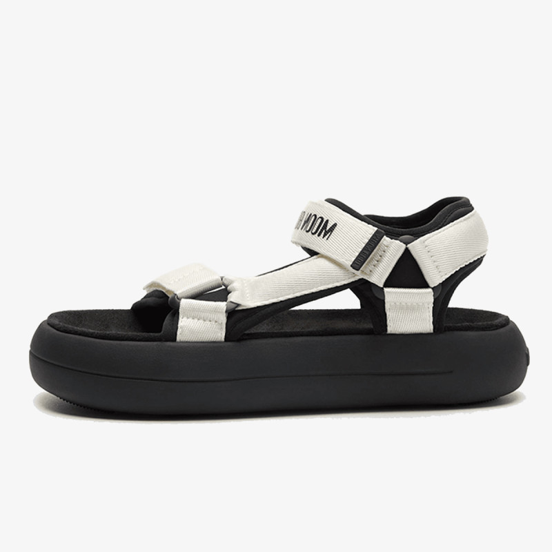MOON BOOT Сандали MB SUPER SANDAL 