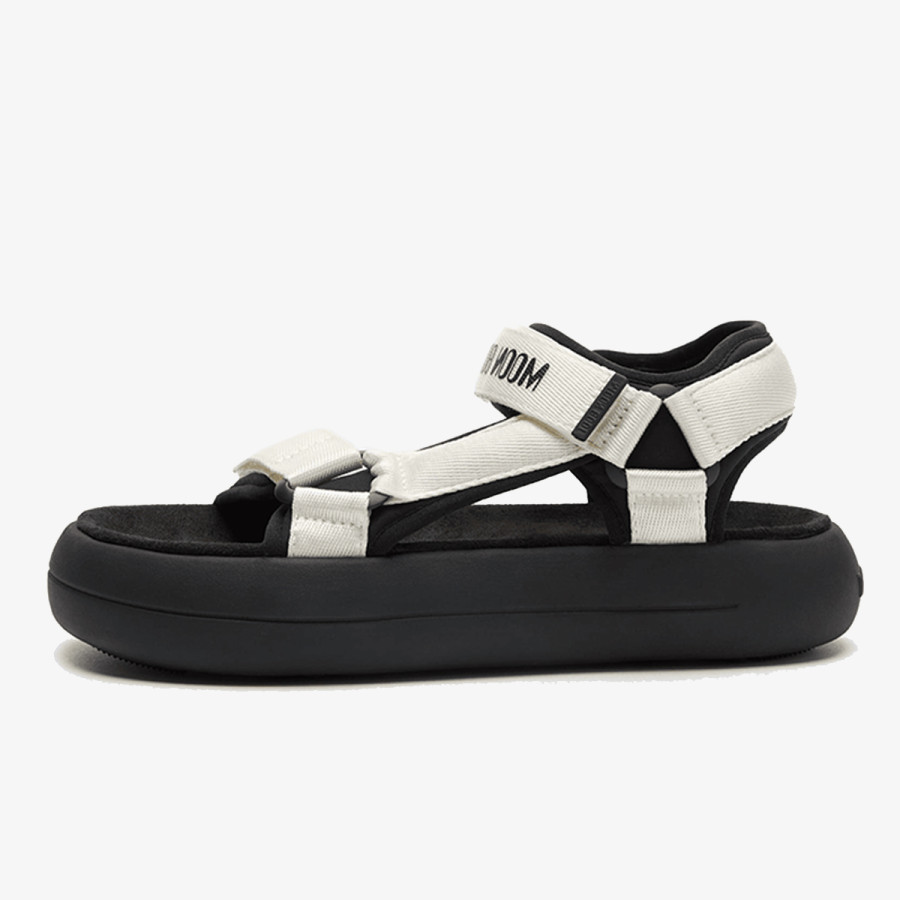 MOON BOOT Сандали MB SUPER SANDAL 